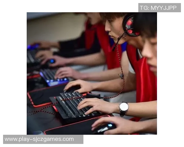 电竞新闻电竞数据分析揭秘WE战队区域防守策略与实战应用