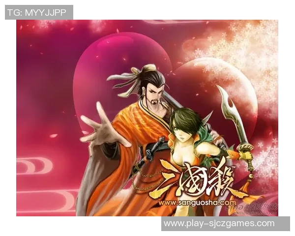 吴敏深度解析和平精英游戏策略与技巧分享助你成为高手玩家实时新闻