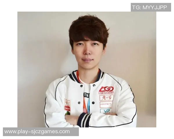 李秀英专访揭秘英雄联盟成功秘诀与未来发展展望实时新闻