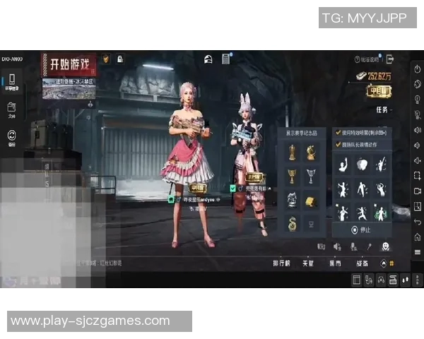 探索黄静在和平精英中的成长与挑战，深度对话揭示她的游戏人生与心路历程