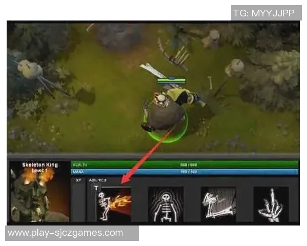 2026电竞新闻深入分析DOTA2焦点TES团队配合策略与战术执行的关键要素